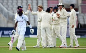 England-Vs-West-Indies-2