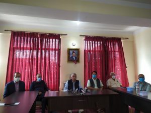 IMG_20200730_152200