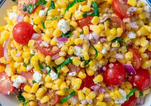 corn-salad-horizontal-jpg-1523569475