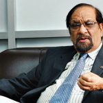 dr. ramsharan mahat