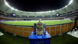 ipl