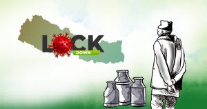 lockdown-farmers