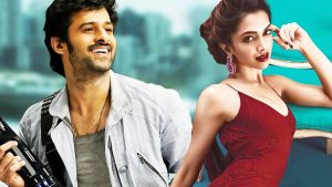 pravash-and-deepika