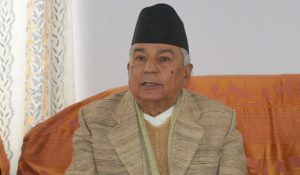 ramchandra_s7VJCjDboK