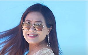 sophia-thapa