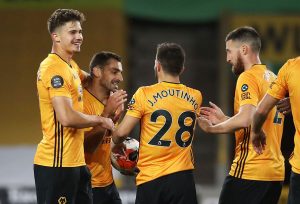 wolves-1