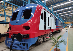 1577412570rail (2)