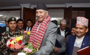 1721568047dr-yubaraj-khatiwada-2(1)