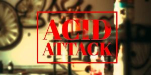 Acid_Attack