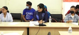 acid_victim_final