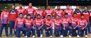 cricket-team