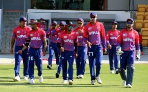 cricket_nepal_ci6VhmgFRK