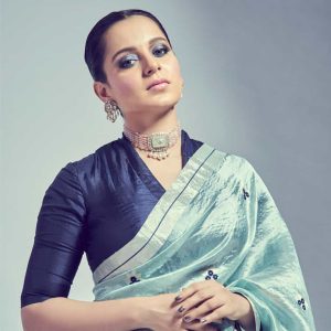 kangana_ranaut_on_marriage_and_kids_right_now_theres_no_compulsion_to_be_a_wife_and_a_mother_2