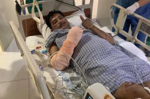 lalit_bhadari1