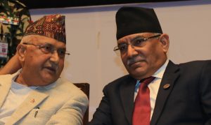 oli_prachanda_dhVRNhI4dK