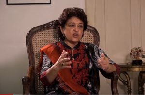 sujata 1111111111111111111