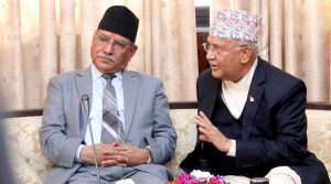 1939473004pm-oli-and-prachanda2020-01-16-06-29-56.