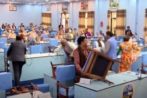 province-5-meeting_QUXF0sazBP