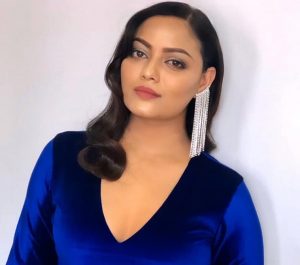 reeech