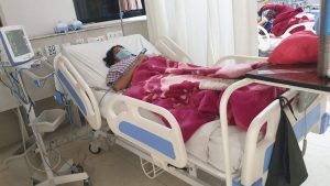 shanta-chudary-icu