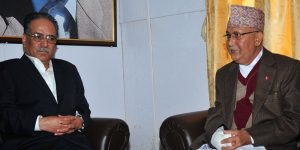 KP_OLI__PRACHANDA
