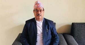 Meenbahadur-Bishwokarma