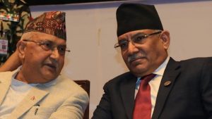 KP-Sharma-Oli-Pushpa-Kamal-Dahal