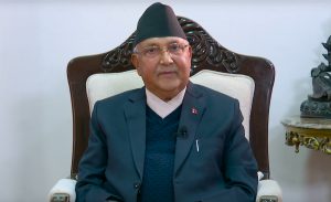 Kp-oli-1230