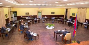 cabinet-meeting