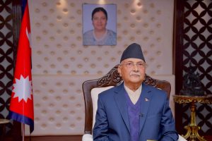 kp woli sambodhan