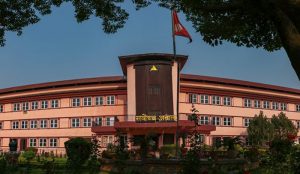 sarboch adalat
