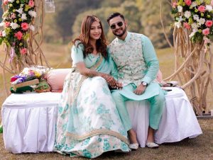 sweta-khadka-55