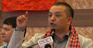 Gagan_Thapa_ final