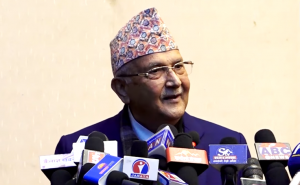 KP WOLI PRESS SAGATHAN