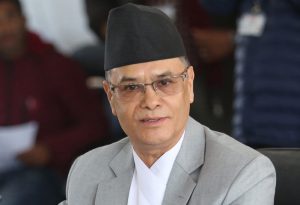 RANA
