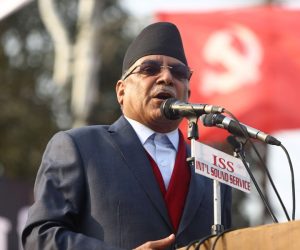prachanda_sssssssssssssssssssssssssssssssssssssss