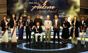 pulsar-sports-award-2077