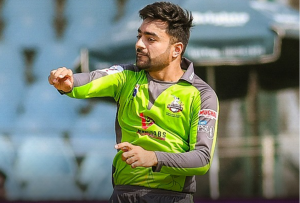 Rashid33