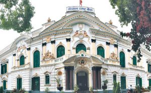 The-Nepal-Ra