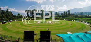 epl-cricket