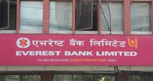 everest_bank_x