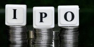 ipo59