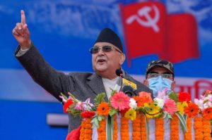 kp-sharma-oli-chitwan1
