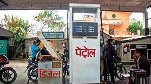 petrol-pump-line-800x445-1