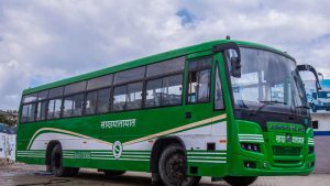 sajha-yatayat-09102076