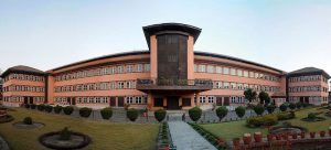 supreme-court-of-nepal final