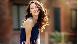 swastima-khadka-28072019124234