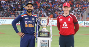 ENG-vs-IND-2