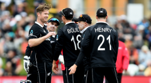 NZ-Team-1