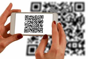 QR-Scanner-e